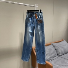 LV Jeans